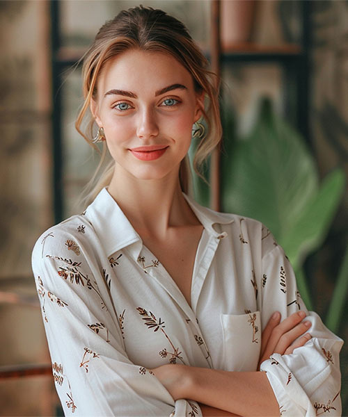 Sophie L
