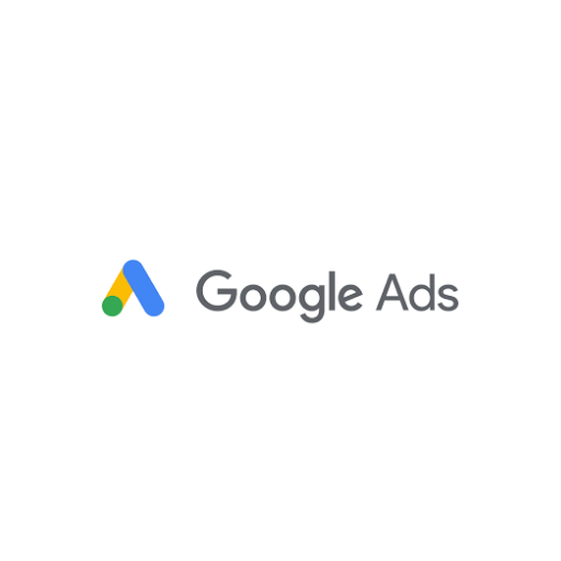 google ads